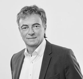 2f8c2bbd-875e-4f67-a6b7-583606f7ab9f-Ingo