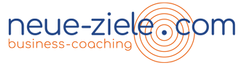 Neue Ziele